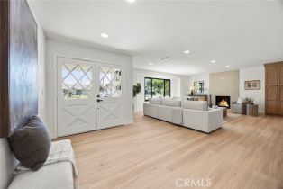 Single Family Residence, 4732 Tucana st, Yorba Linda, CA 92886 - 5