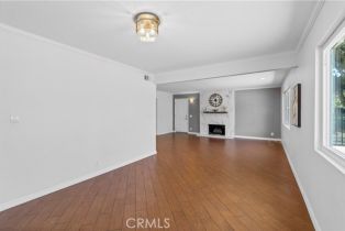 Single Family Residence, 1879 Nordic pl, Orange, CA 92865 - 11