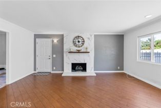 Single Family Residence, 1879 Nordic pl, Orange, CA 92865 - 12