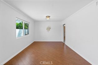 Single Family Residence, 1879 Nordic pl, Orange, CA 92865 - 13