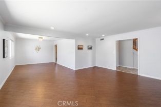 Single Family Residence, 1879 Nordic pl, Orange, CA 92865 - 14