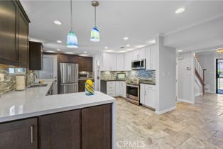 Single Family Residence, 1879 Nordic pl, Orange, CA 92865 - 15