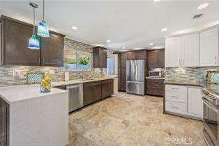 Single Family Residence, 1879 Nordic pl, Orange, CA 92865 - 16