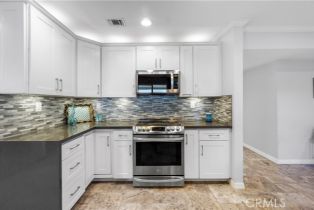 Single Family Residence, 1879 Nordic pl, Orange, CA 92865 - 17