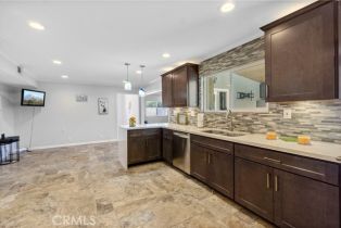 Single Family Residence, 1879 Nordic pl, Orange, CA 92865 - 18