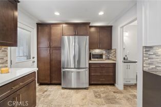 Single Family Residence, 1879 Nordic pl, Orange, CA 92865 - 19