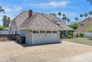 Single Family Residence, 1879 Nordic pl, Orange, CA 92865 - 2