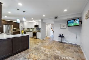 Single Family Residence, 1879 Nordic pl, Orange, CA 92865 - 20