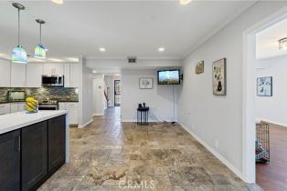 Single Family Residence, 1879 Nordic pl, Orange, CA 92865 - 21