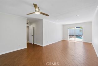 Single Family Residence, 1879 Nordic pl, Orange, CA 92865 - 22