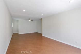 Single Family Residence, 1879 Nordic pl, Orange, CA 92865 - 23