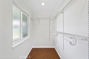 Single Family Residence, 1879 Nordic pl, Orange, CA 92865 - 24