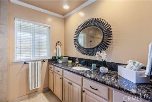 Single Family Residence, 1879 Nordic pl, Orange, CA 92865 - 25