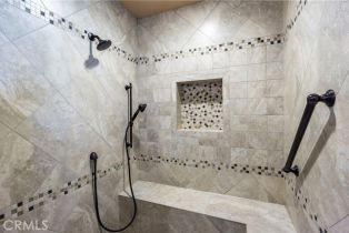 Single Family Residence, 1879 Nordic pl, Orange, CA 92865 - 26