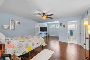 Single Family Residence, 1879 Nordic pl, Orange, CA 92865 - 27