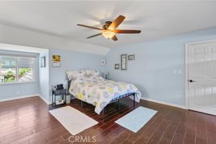 Single Family Residence, 1879 Nordic pl, Orange, CA 92865 - 28