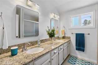 Single Family Residence, 1879 Nordic pl, Orange, CA 92865 - 29