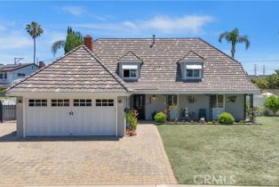 Single Family Residence, 1879 Nordic pl, Orange, CA 92865 - 3