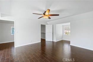 Single Family Residence, 1879 Nordic pl, Orange, CA 92865 - 30