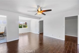 Single Family Residence, 1879 Nordic pl, Orange, CA 92865 - 31