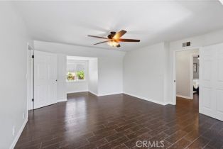 Single Family Residence, 1879 Nordic pl, Orange, CA 92865 - 32