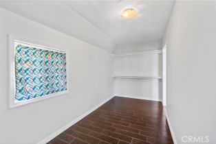 Single Family Residence, 1879 Nordic pl, Orange, CA 92865 - 33