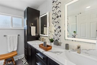 Single Family Residence, 1879 Nordic pl, Orange, CA 92865 - 34