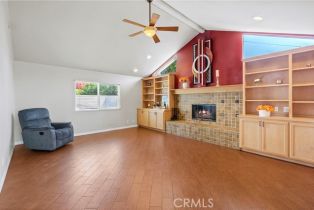 Single Family Residence, 1879 Nordic pl, Orange, CA 92865 - 35