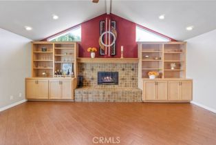 Single Family Residence, 1879 Nordic pl, Orange, CA 92865 - 36