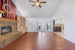 Single Family Residence, 1879 Nordic pl, Orange, CA 92865 - 37