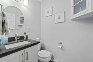 Single Family Residence, 1879 Nordic pl, Orange, CA 92865 - 38