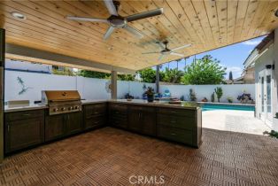 Single Family Residence, 1879 Nordic pl, Orange, CA 92865 - 39