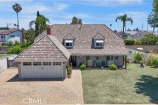 Single Family Residence, 1879 Nordic pl, Orange, CA 92865 - 4