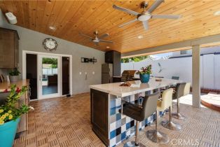 Single Family Residence, 1879 Nordic pl, Orange, CA 92865 - 40