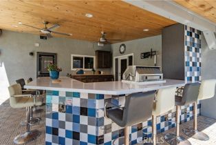 Single Family Residence, 1879 Nordic pl, Orange, CA 92865 - 41