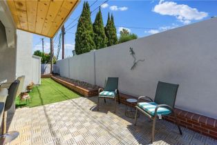 Single Family Residence, 1879 Nordic pl, Orange, CA 92865 - 42