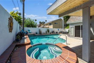 Single Family Residence, 1879 Nordic pl, Orange, CA 92865 - 43