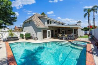 Single Family Residence, 1879 Nordic pl, Orange, CA 92865 - 44