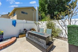 Single Family Residence, 1879 Nordic pl, Orange, CA 92865 - 45