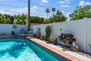 Single Family Residence, 1879 Nordic pl, Orange, CA 92865 - 46