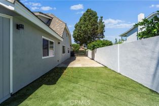 Single Family Residence, 1879 Nordic pl, Orange, CA 92865 - 47