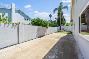 Single Family Residence, 1879 Nordic pl, Orange, CA 92865 - 5