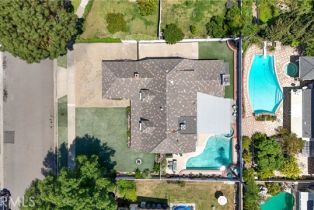 Single Family Residence, 1879 Nordic pl, Orange, CA 92865 - 6