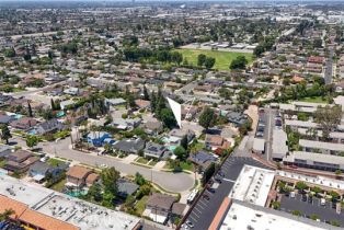 Single Family Residence, 1879 Nordic pl, Orange, CA 92865 - 7