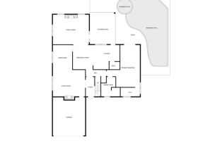 Single Family Residence, 1879 Nordic pl, Orange, CA 92865 - 8