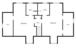 Single Family Residence, 1879 Nordic pl, Orange, CA 92865 - 9