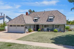 Single Family Residence, 1879  N Nordic PL, CA  , CA 92865