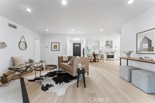 Single Family Residence, 18011 Theodora dr, Tustin, CA 92780 - 10