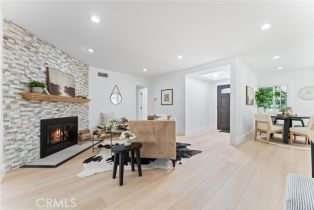 Single Family Residence, 18011 Theodora dr, Tustin, CA 92780 - 11