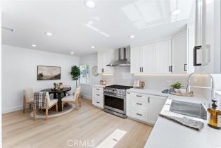 Single Family Residence, 18011 Theodora dr, Tustin, CA 92780 - 12